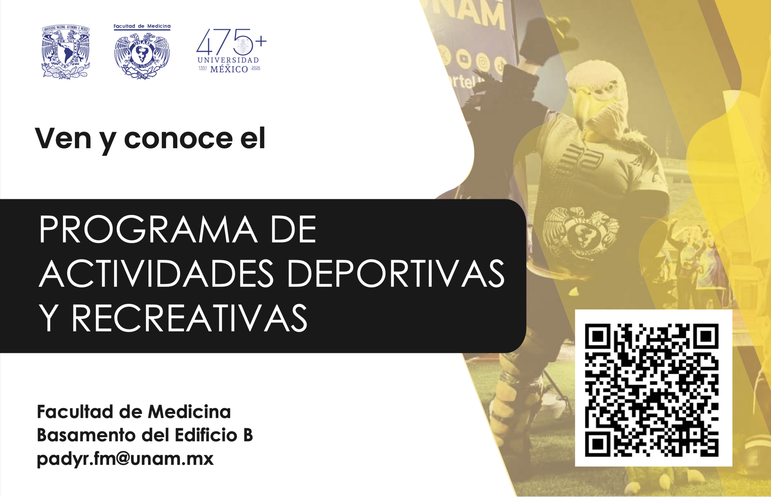 Deportivas